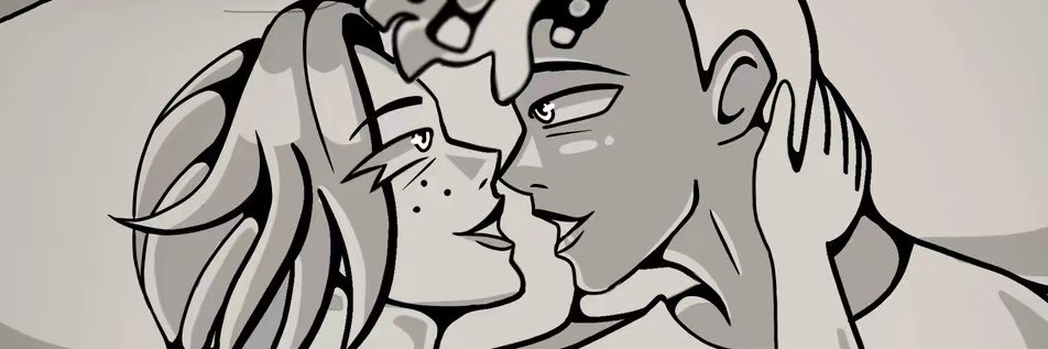 •𝐓𝐢𝐦𝐞𝐁𝐨𝐦𝐛 𝟒𝐞𝐯𝐞𝐫• banner