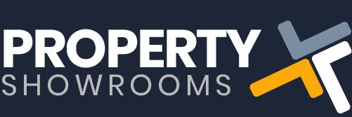 prop_search's profile banner image