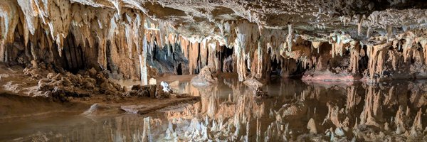 jayverse_exile Profile Banner