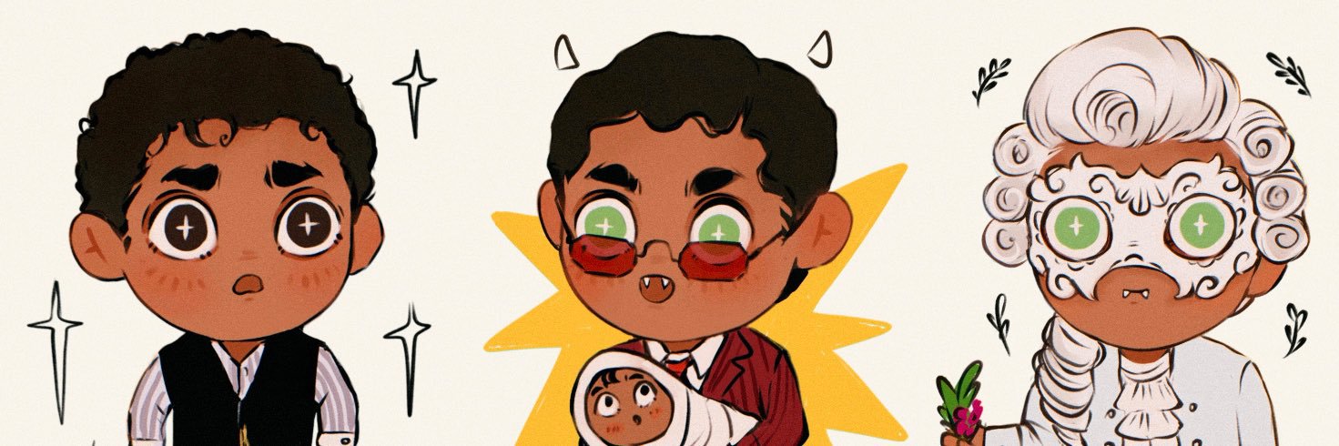 lhuilederose's profile banner image
