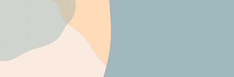 northstar ✨ banner