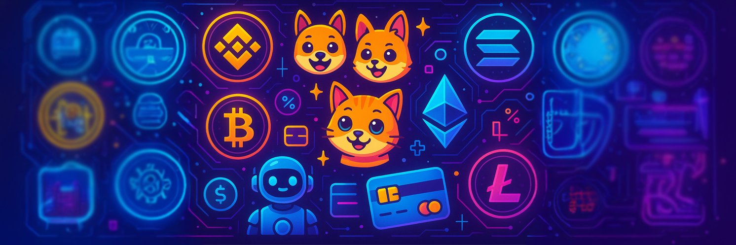 kosgtx's profile banner image