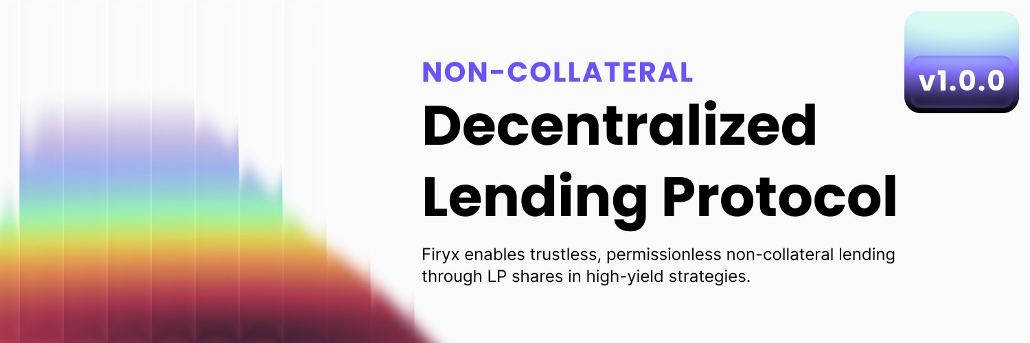 firyx_protocol's profile banner image