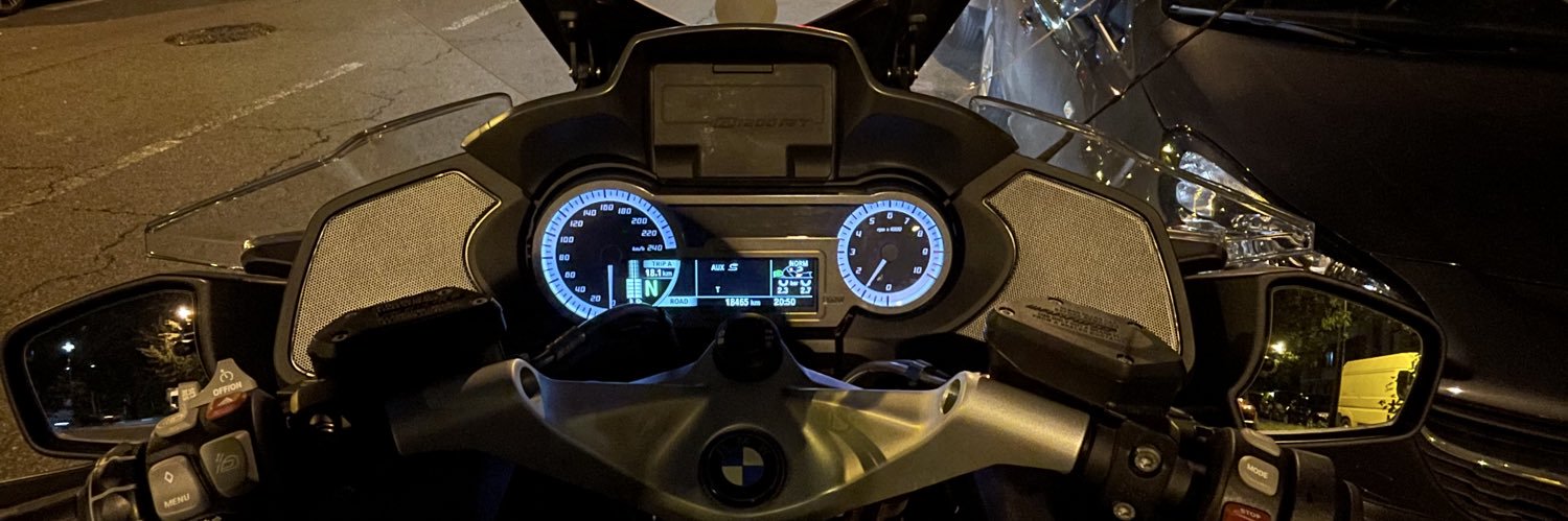 Nag 🏴‍☠️ banner