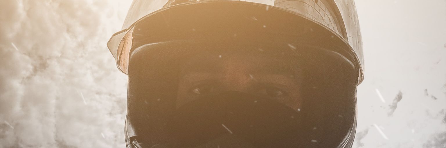 SajidRahmanSR's profile banner image
