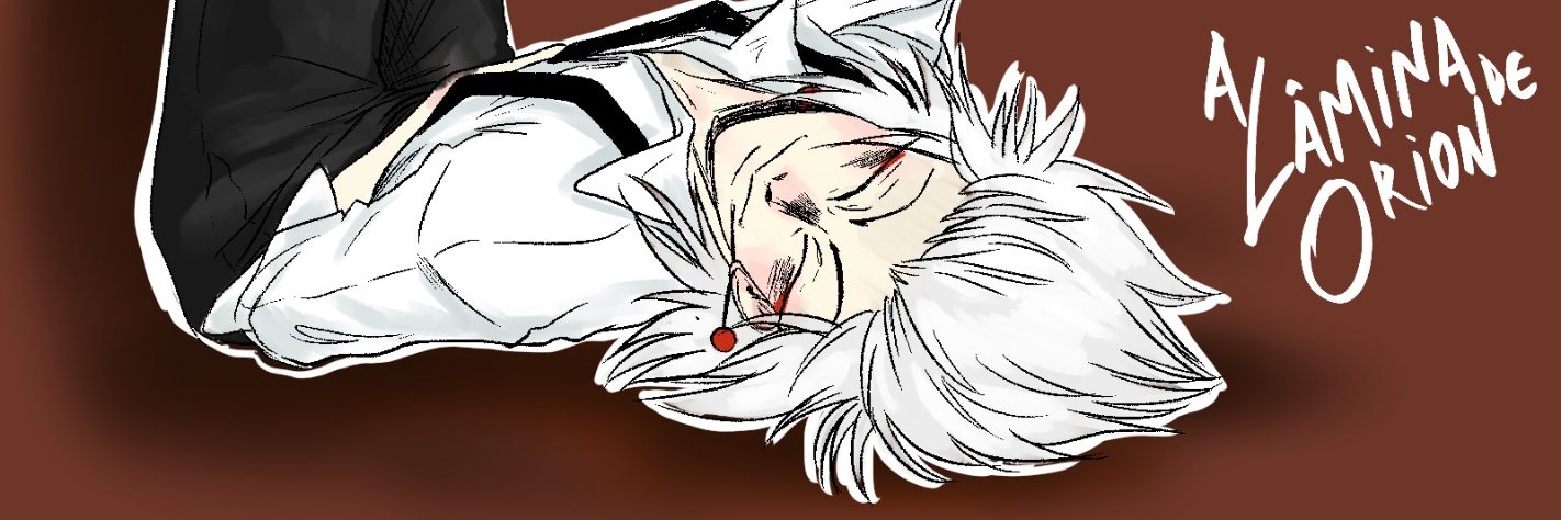 GGabiss_br's profile banner image