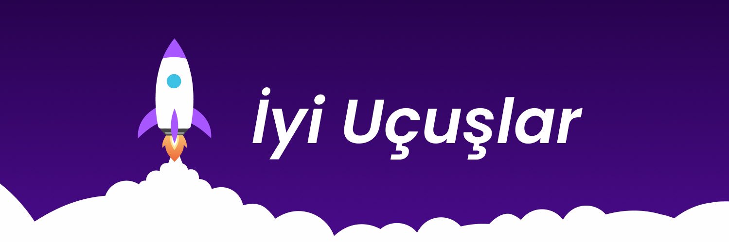 webolizma's profile banner image