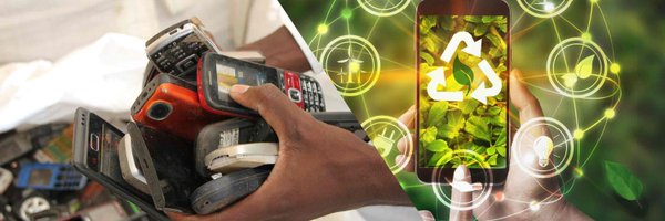 CtheLoop Profile Banner