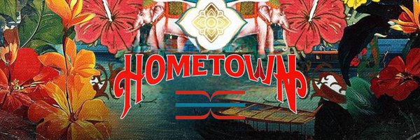 BamBam_LG Profile Banner