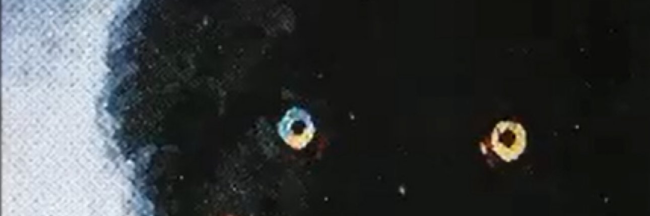 ContereSerpentem banner