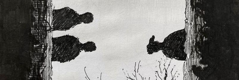 zaka banner