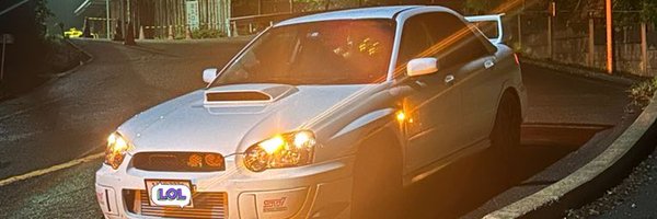 ryu22ya Profile Banner