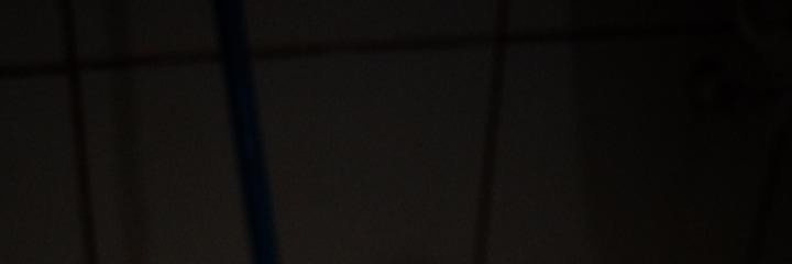diego_zxs07's profile banner image