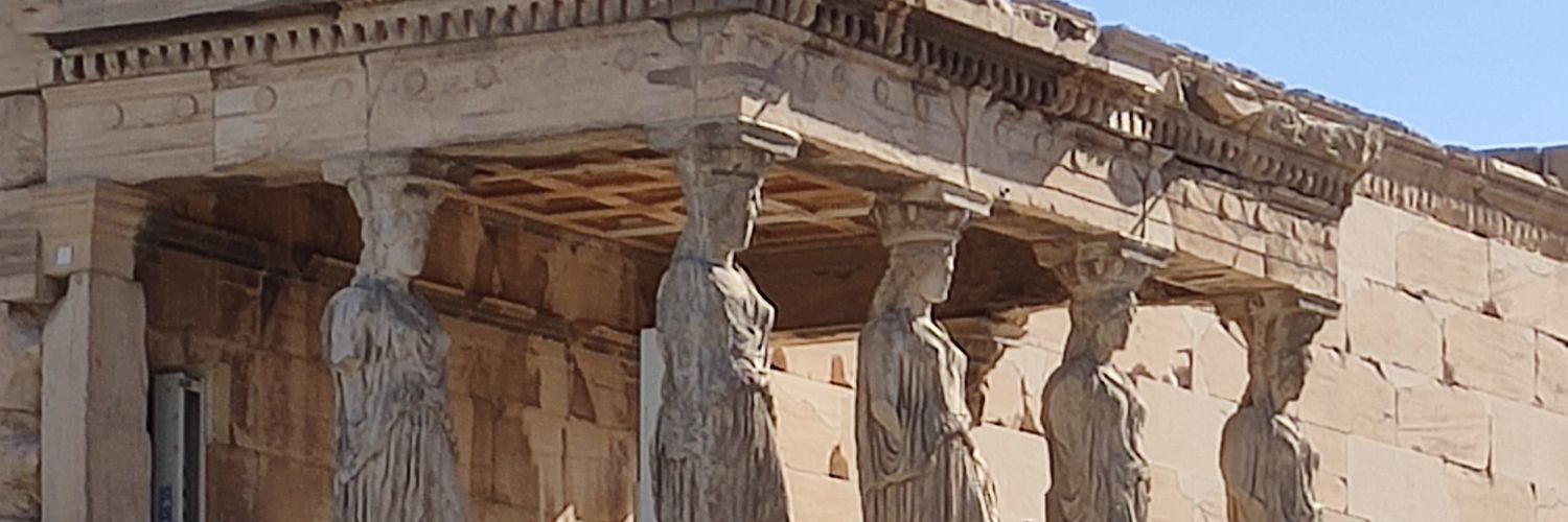 LexCoachBCN's profile banner image