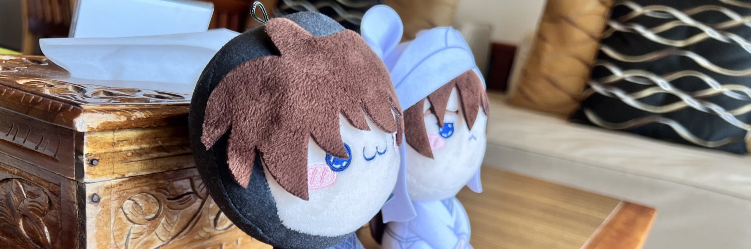 0th_n0's profile banner image