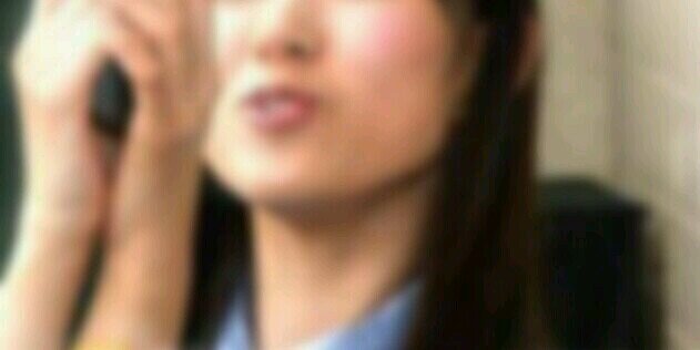 Milky___Walky's profile banner image