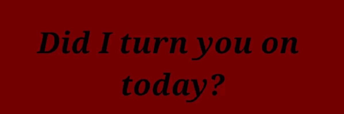 sablet ᵎᵎ banner