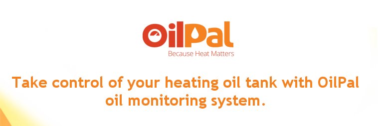 Oil_Pal's profile banner image