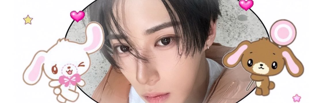 rno_o77's profile banner image