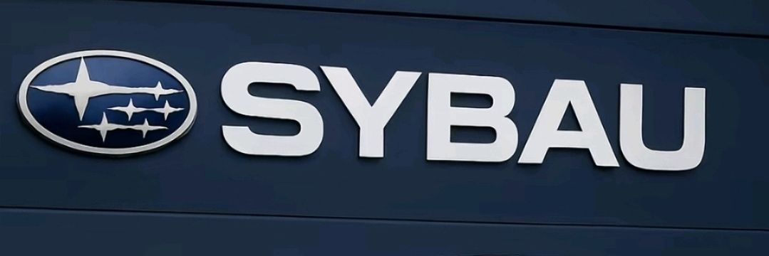 Kevin Whipaloo banner