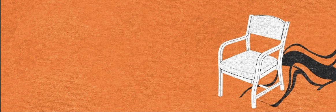 히융 banner
