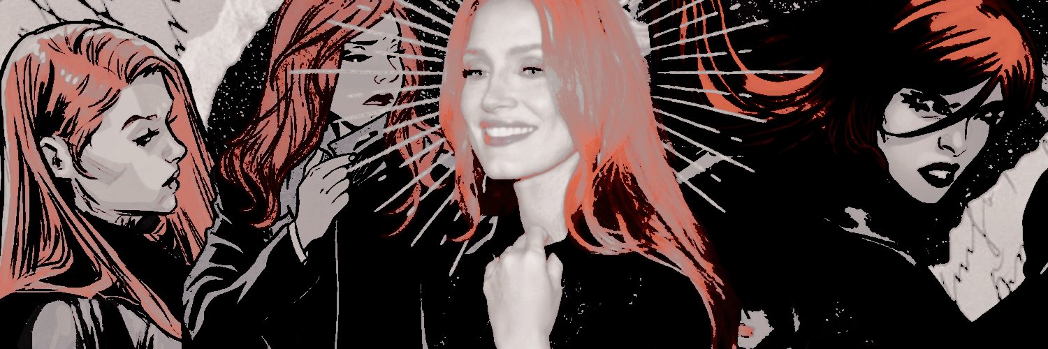 ✘ —𝖓𝔞𝔱𝔞𝔰𝔥𝔞 banner