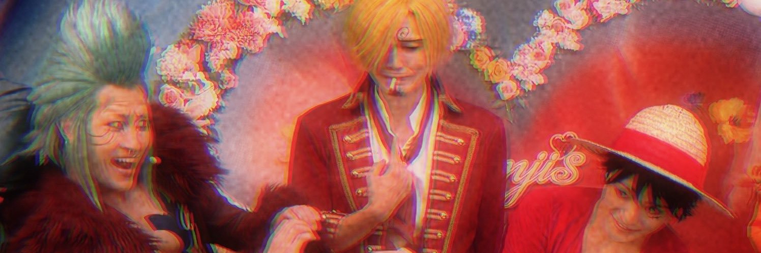 rin_ne_0912's profile banner image