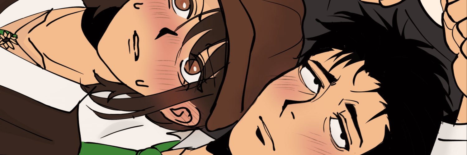 Avis banner