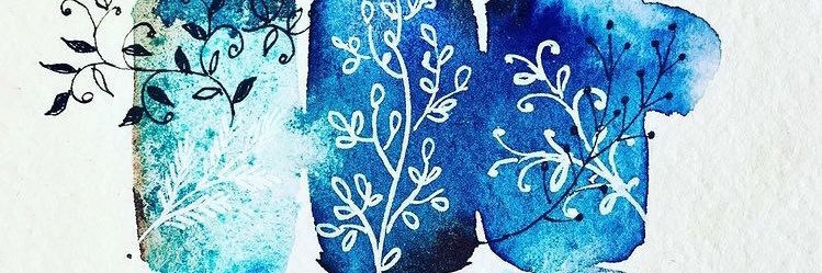 KimD99's profile banner image