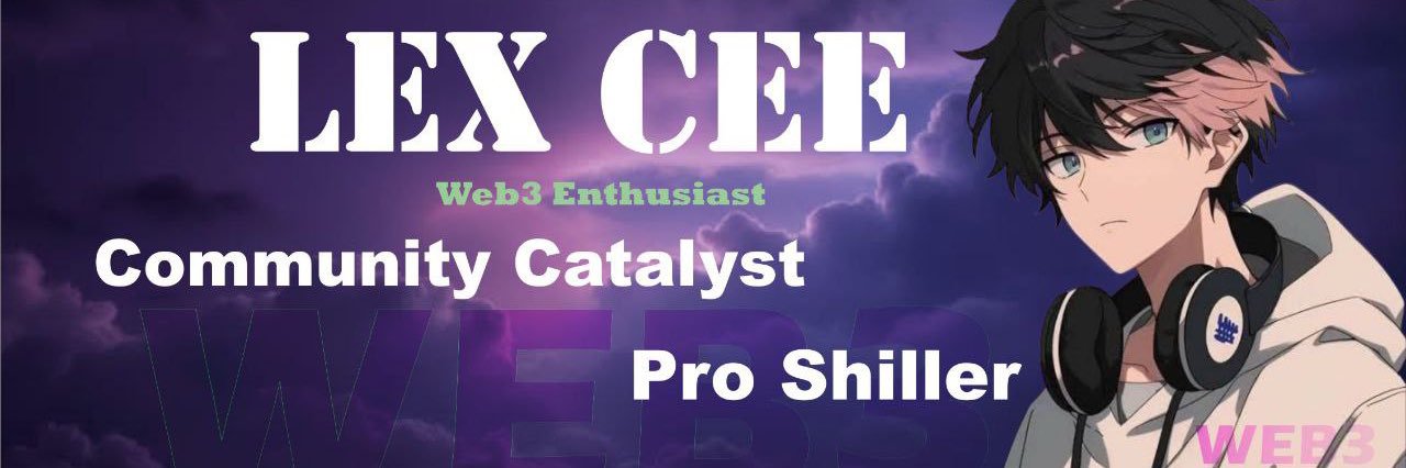 LĒX GĚẼ✨ banner