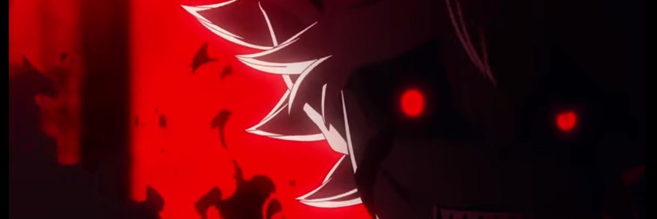 PunkSkunkNelly's profile banner image