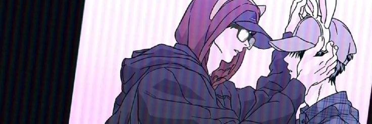 •°~nomz~°• banner