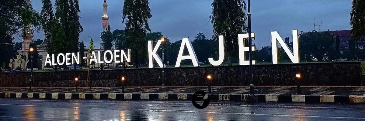cloudless_kunin's profile banner image