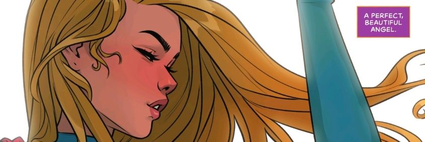 𝐊𝐚𝐫𝐚 banner