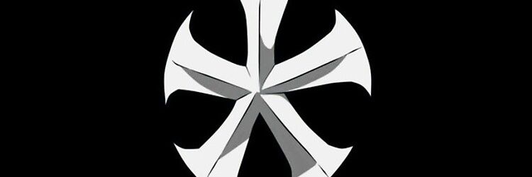 𝐘𝐔𝐇𝐀𝐁𝐀𝐇𝐀 banner