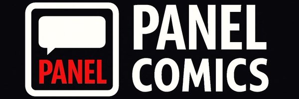 PanelComicsHQ Profile Banner