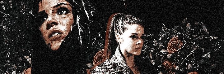* 𝑽𝑯𝑨𝑮𝑨𝑹 — banner