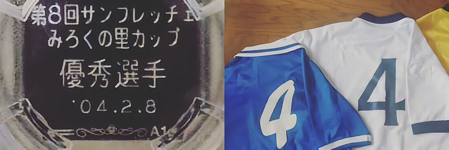 guruguru_04's profile banner image