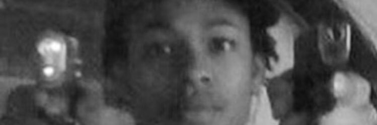 LongLiveMyBROTHERS🖤 banner