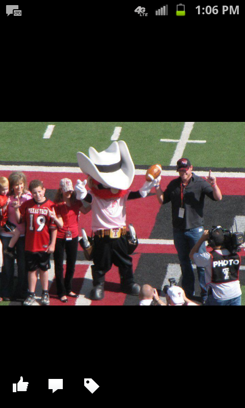 Lane_Elenburg's profile banner image