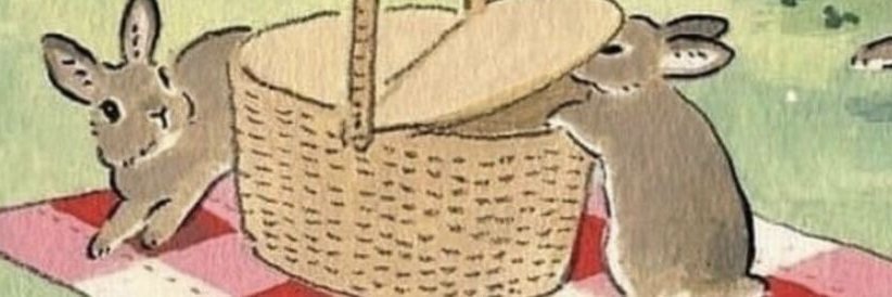 marinn 🍎 banner