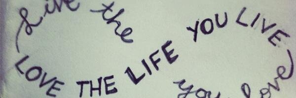 rina_justRINA's profile banner image