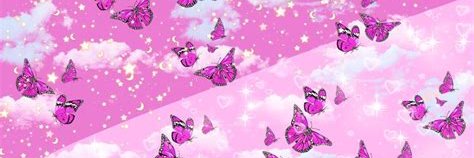 kayhasgottaslay's profile banner image