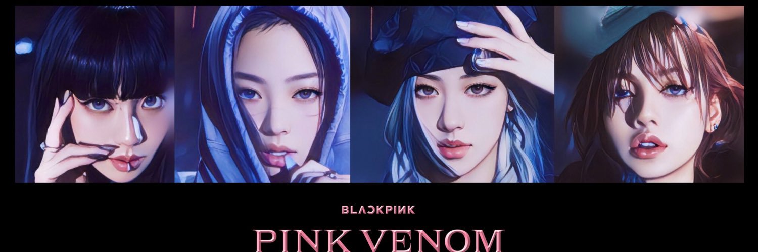 FiieNuN's profile banner image