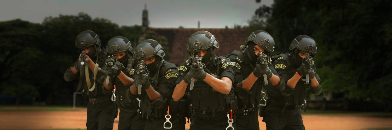 BiharAts's profile banner image