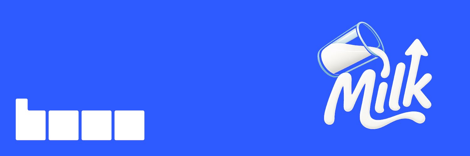 (🥛,🥛) banner