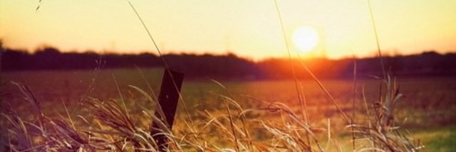 jnaz6's profile banner image