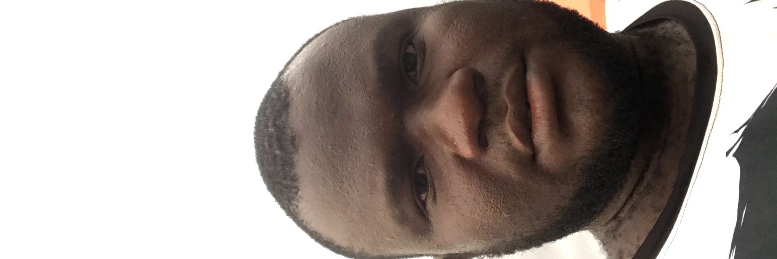 OGWUDE2's profile banner image