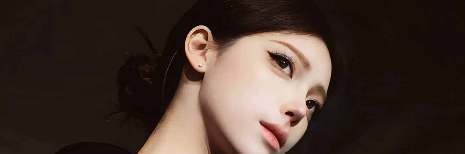 RL banner