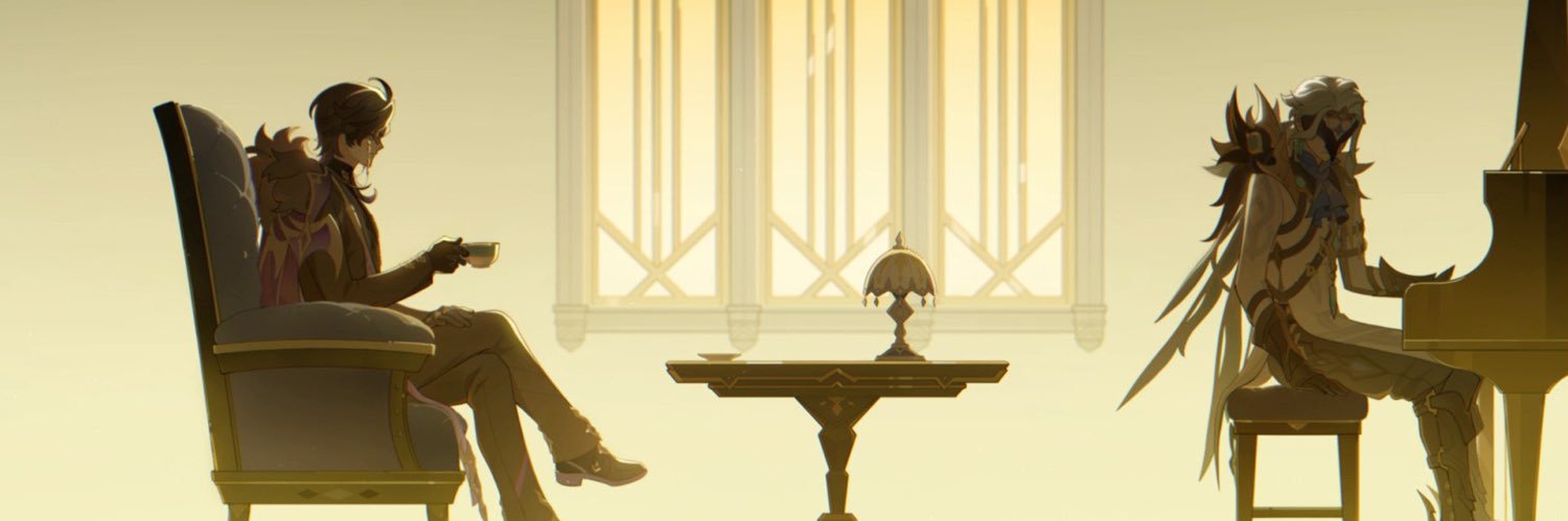 해동 banner